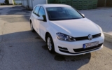 vehicle image #3