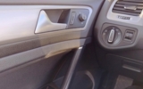 vehicle image #4