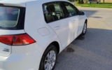 vehicle image #6
