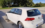 vehicle image #5