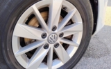 vehicle image #7