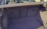 vehicle image #10