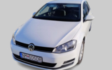 vehicle image #1
