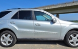 vehicle image #5