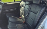 vehicle image #7
