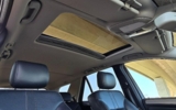 vehicle image #4