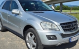vehicle image #8