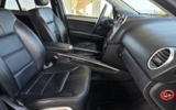 vehicle image #9