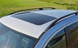 vehicle image #15
