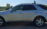 vehicle image #14
