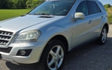 vehicle image #1