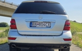 vehicle image #12
