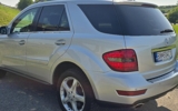 vehicle image #13