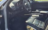 vehicle image #16