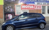 vehicle image #1