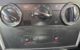 vehicle image #10