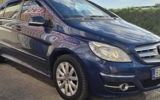 vehicle image #8