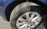 vehicle image #17