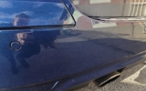 vehicle image #11