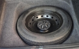 vehicle image #19