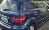 vehicle image #12