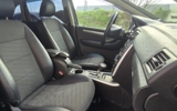 vehicle image #14