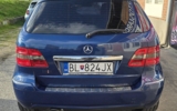 vehicle image #6