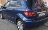 vehicle image #5