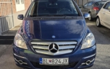 vehicle image #3
