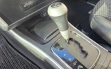 vehicle image #4