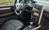 vehicle image #13