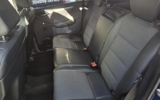 vehicle image #7