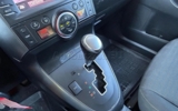 vehicle image #10