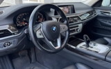 vehicle image #15