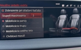 vehicle image #11