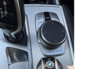 vehicle image #17