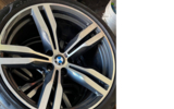 vehicle image #1