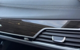 vehicle image #19