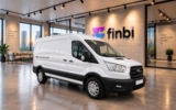 vehicle image #1