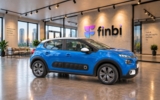 vehicle image #1