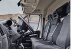 vehicle image #19