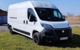 vehicle image #1