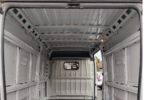 vehicle image #4