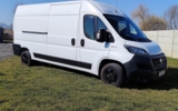 vehicle image #14