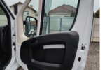 vehicle image #11
