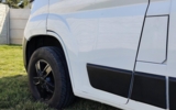 vehicle image #3