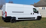 vehicle image #13