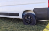 vehicle image #6