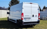 vehicle image #15