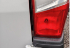 vehicle image #16
